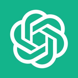 OpenAI