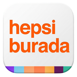 Hepsiburada