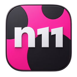 n11