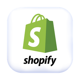 Shopify