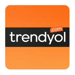 Trendyol